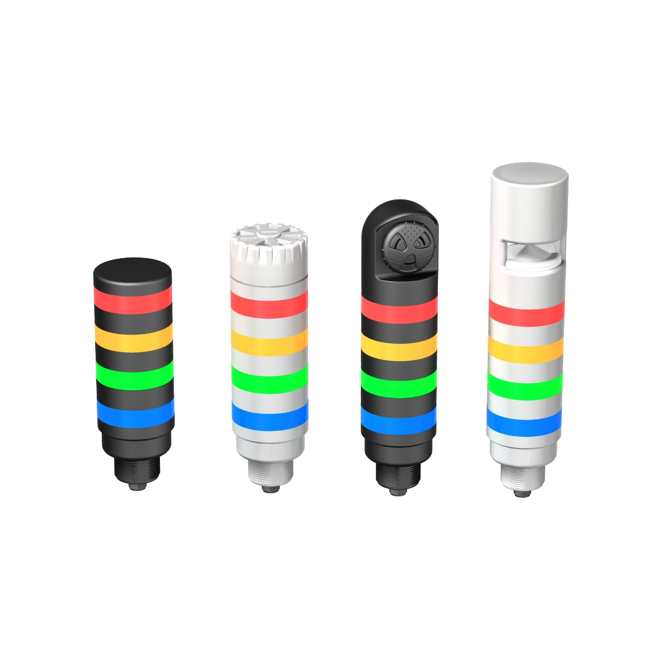 Image is not available