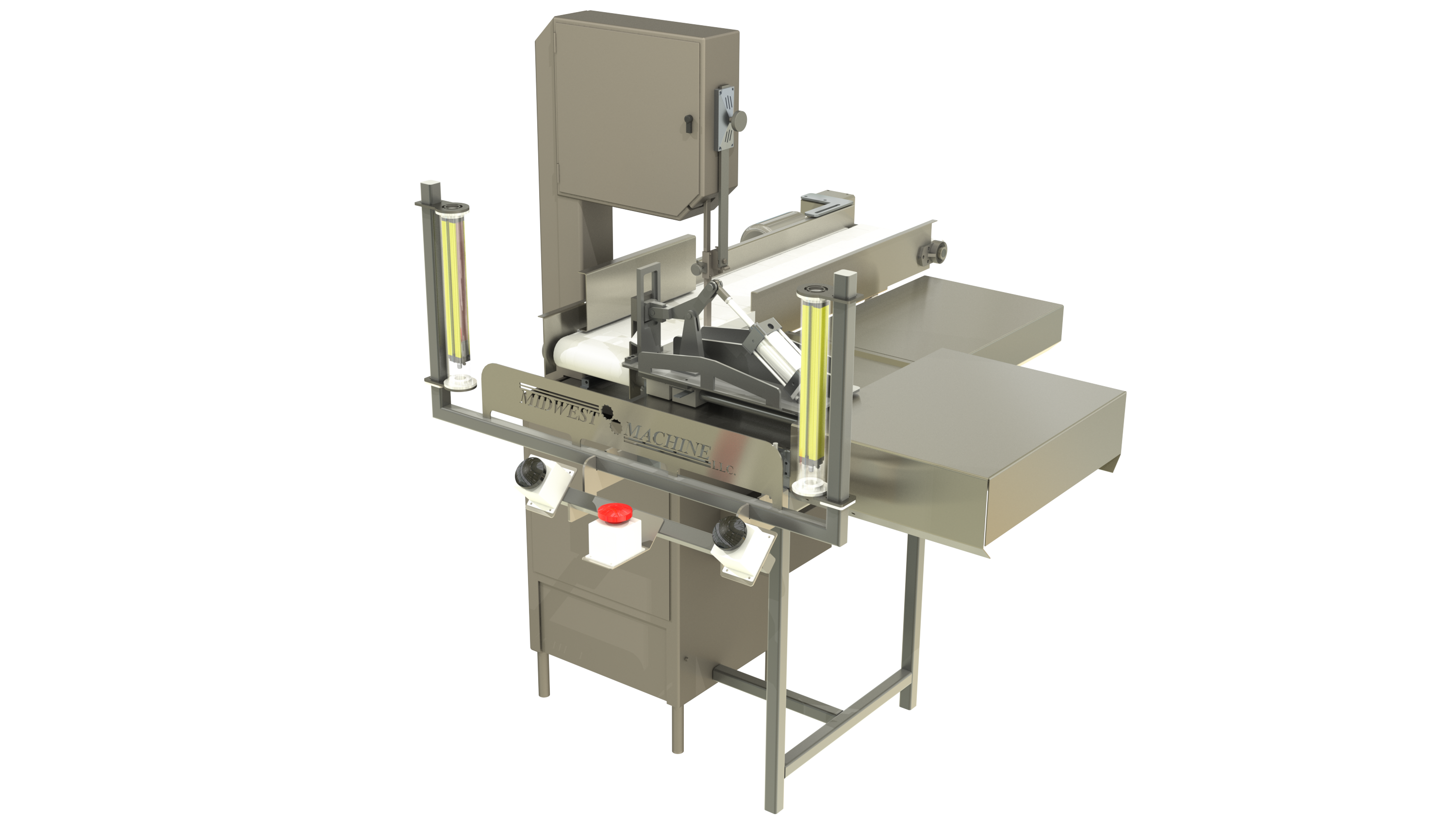 Image is not available