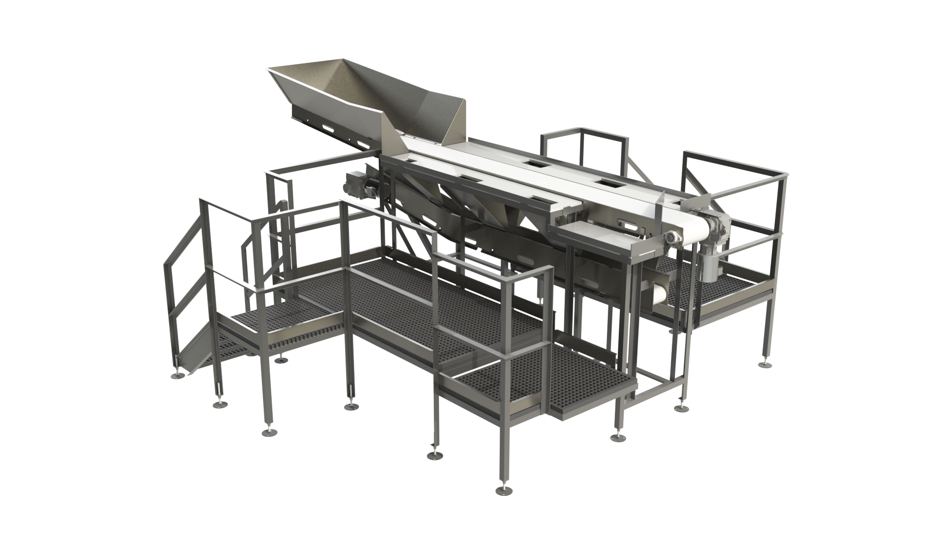 Image is not available