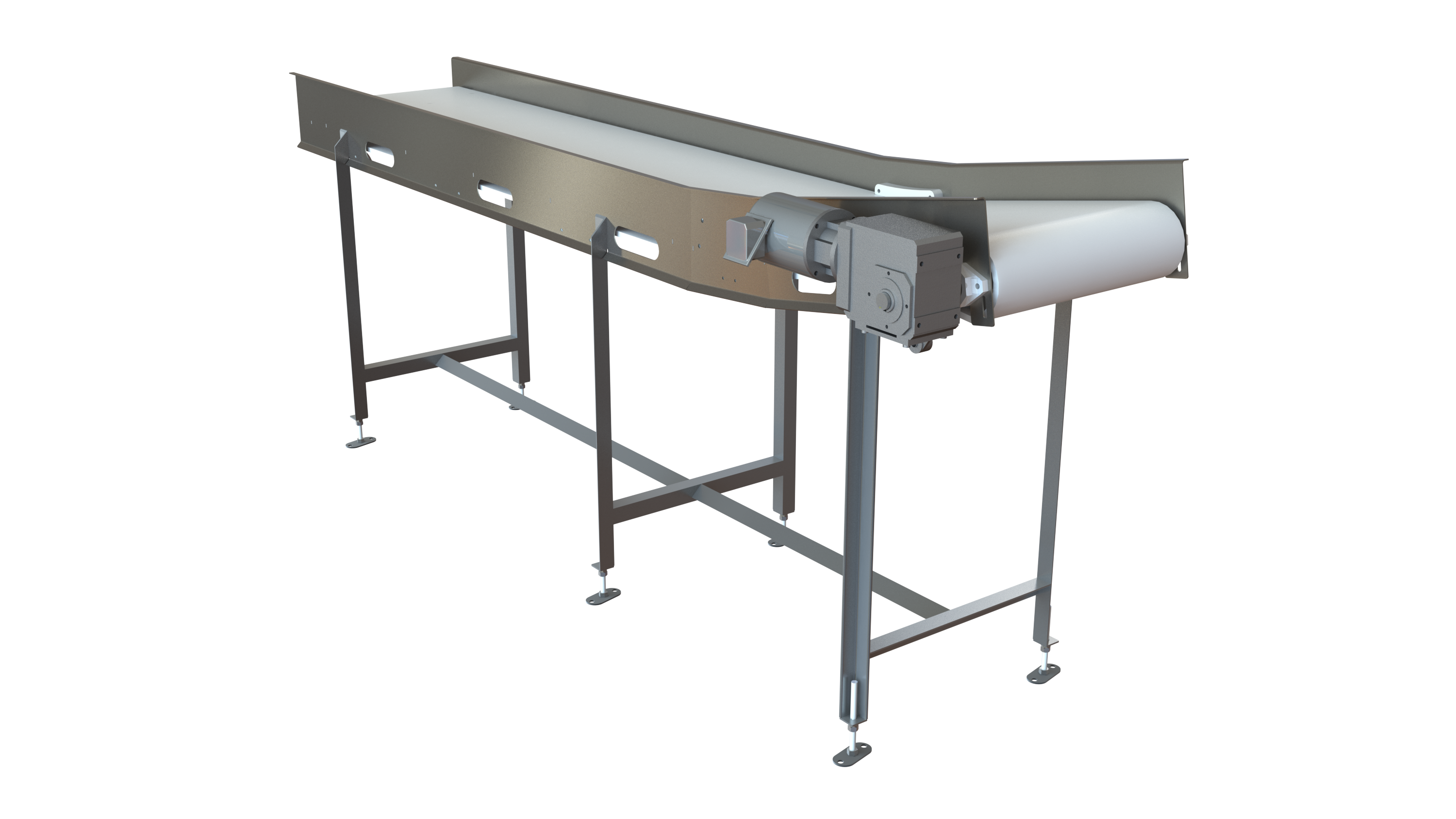 Image is not available