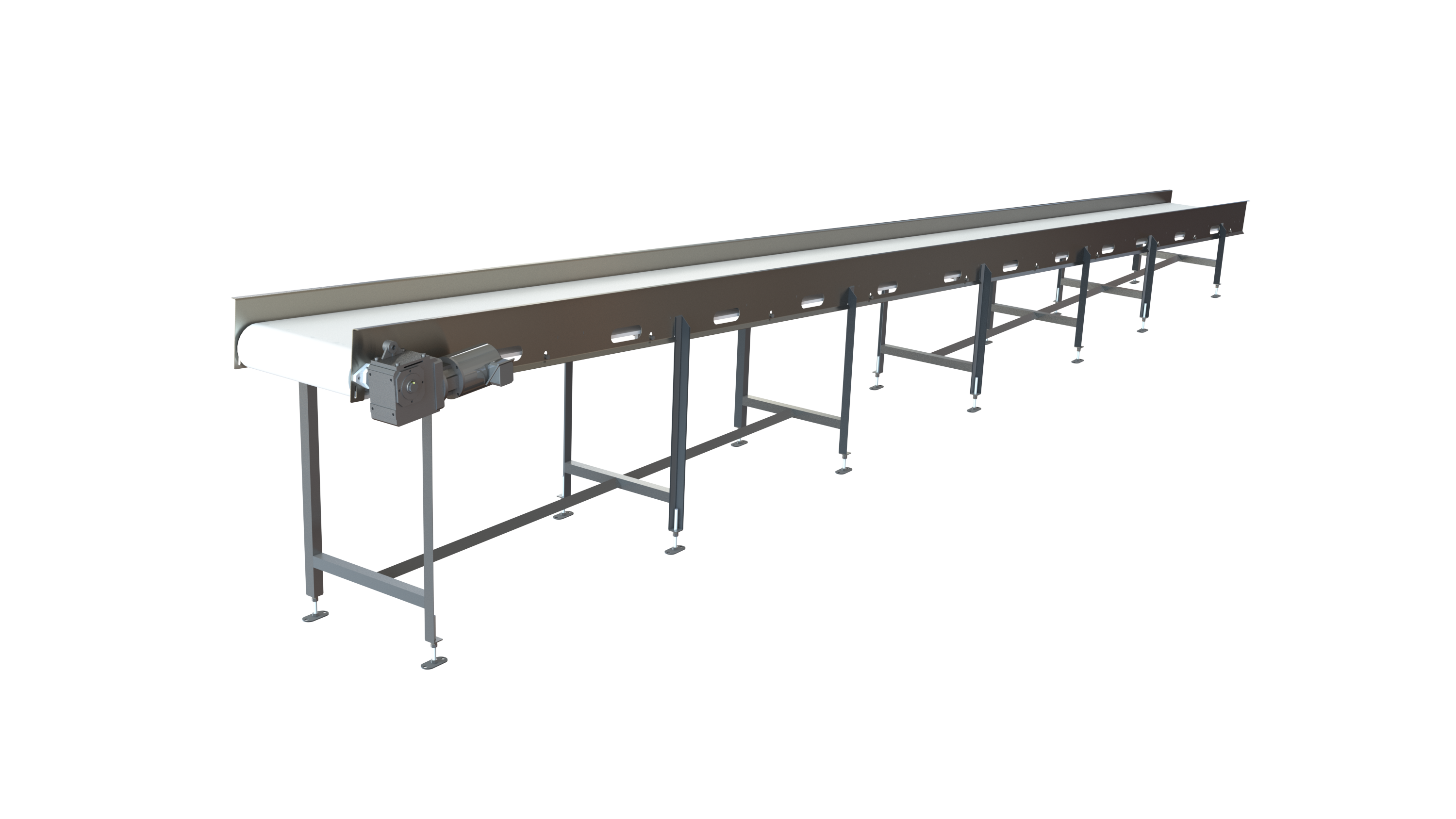 Image is not available